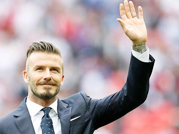 after-retirement-from-football-what-next-for-david-beckham