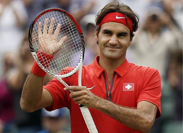 IN14_FEDERER_1177575f