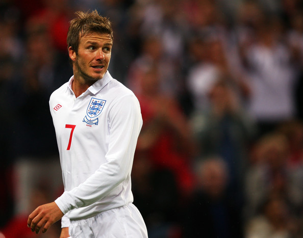 David+Beckham+England+v+Andorra+FIFA2010+World+AVanDuSpjl2l