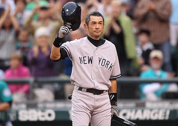 article-ichiro2-0723