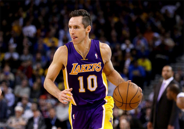 steve_nash