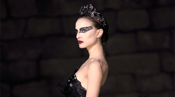 site_28_rand_1255785152_black_swan_627.gif