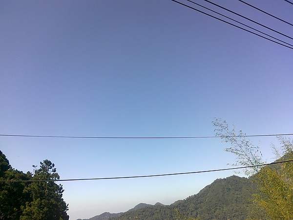 20110205122.jpg