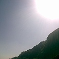 20110205178.jpg