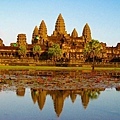 Angkor Wat