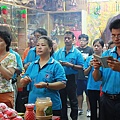 照片 122.jpg