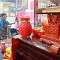 照片 141.jpg