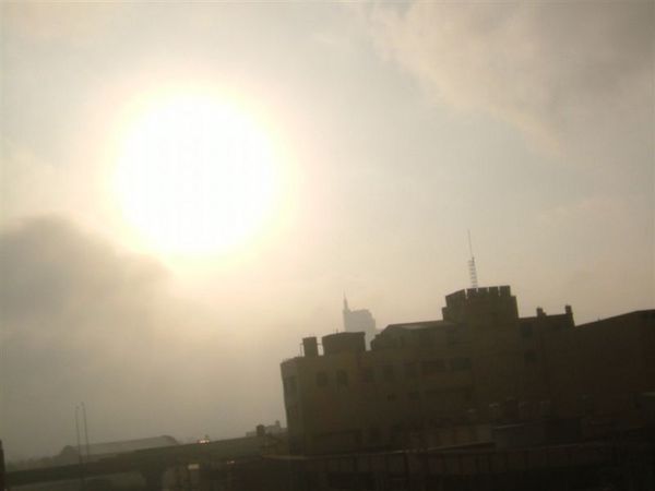 DSCF8279.JPG