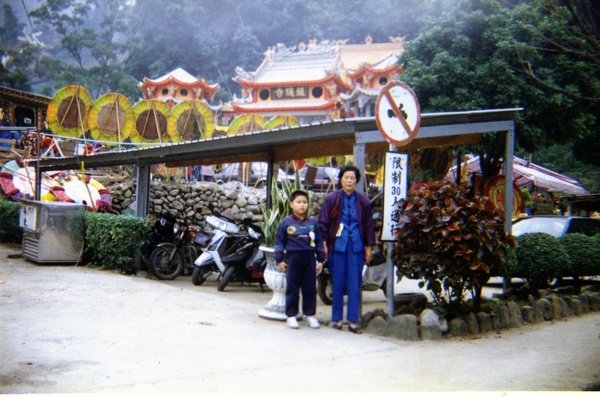旋轉對象 Mar04#14.JPG