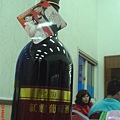 旋轉對象 DSC07227.JPG