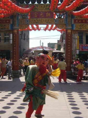 DSCF1242.JPG
