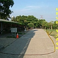 綠野仙蹤營火舞場地.jpg