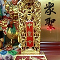 照片 073.jpg