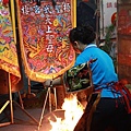 照片 168.jpg
