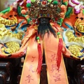 照片 055.jpg