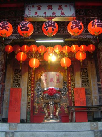 DSCF0916.JPG