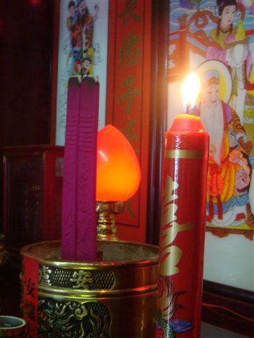 DSC02670.JPG