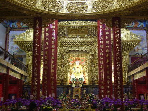 DSCF5834.JPG