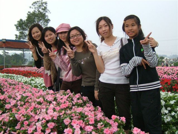 DSCF8571.JPG