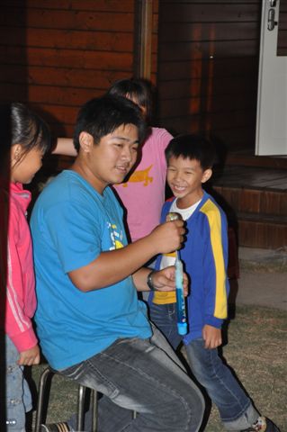 DSC_6005.JPG