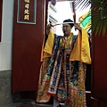 照片 068.jpg