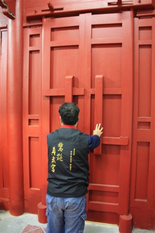照片 072.jpg