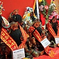 照片 303.jpg