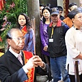 照片 321.jpg