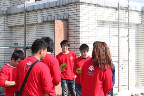 照片 163.jpg