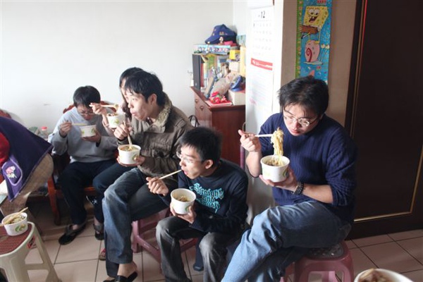 照片 168.jpg