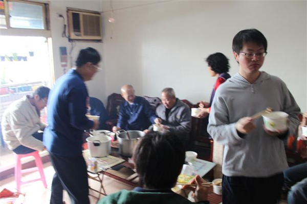 照片 170.jpg