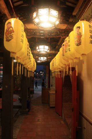 照片 272.jpg