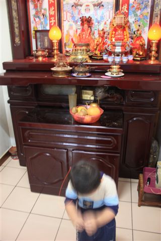 照片 014.jpg