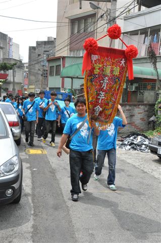 DSC_0939.JPG