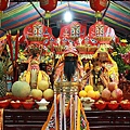 照片 099.jpg