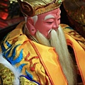照片 018.jpg