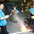 照片 146.jpg