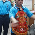 照片 180.jpg