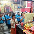 照片 123.jpg
