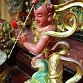 照片 062.jpg