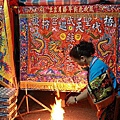 照片 163.jpg