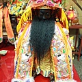 照片 028.jpg
