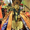 照片 052.jpg