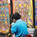 照片 171.jpg