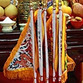 照片 097.jpg
