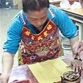 照片 188.jpg