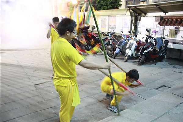 照片 157.jpg