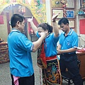 照片 138.jpg