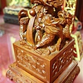照片 068.jpg