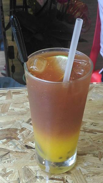 台中南屯早午餐推薦明治時代brunch